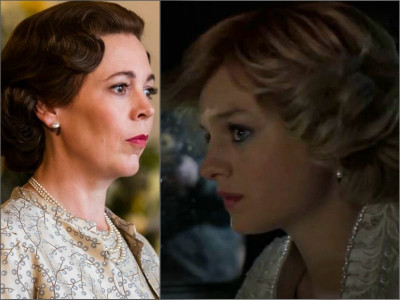 princess diana s plea in the crown season 4 trailer is heart wrenching princess diana s plea in the crown season 4 trailer is heart wrenching