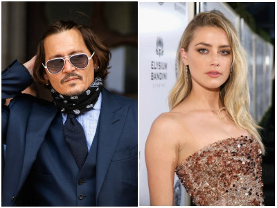 uk judge accepts paper s claims that johnny depp is a wife beater uk judge accepts paper s claims that johnny depp is a wife beater