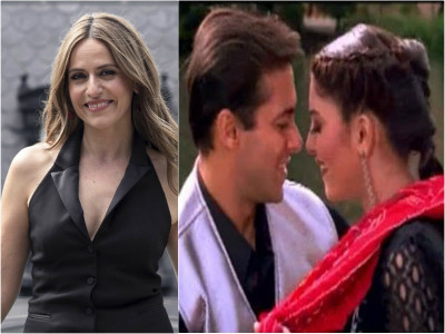watch money heist raquel sings chunari chunari watch money heist raquel sings chunari chunari