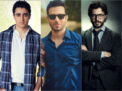 shayan taseer to jai singh rathore 4 characters that redefined masculinity shayan taseer to jai singh rathore 4 characters that redefined masculinity