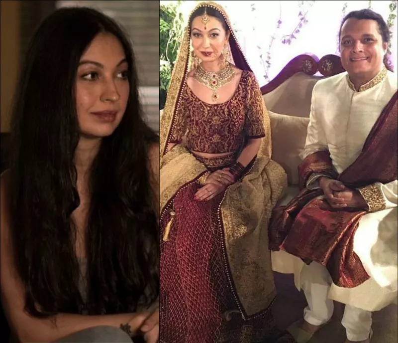 divorce is not easy but it could be the best decision you ever make rubya chaudhry divorce is not easy but it could be the best decision you ever make rubya chaudhry