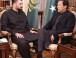 hamza ali abbasi imran khan talk journey to islam counterculture and media s responsibilities
