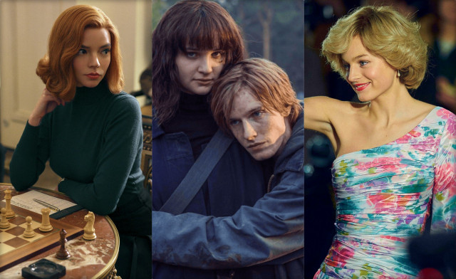 from dark to the crown top 10 web series of 2020 from dark to the crown top 10 web series of 2020