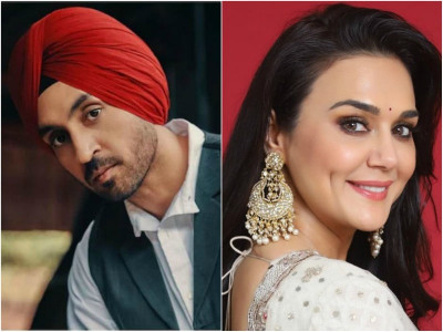 bollywood comes out in support of protesting farmers bollywood comes out in support of protesting farmers