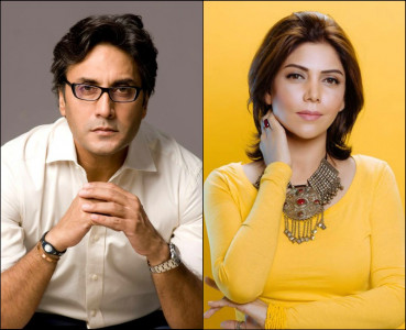 kashmirprogram celebs speak up against atrocities in iiojk kashmirprogram celebs speak up against atrocities in iiojk