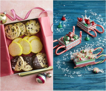 7 last minute diy christmas gifts for your loved ones 7 last minute diy christmas gifts for your loved ones