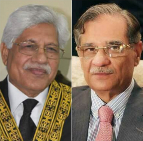 ex gb cj adds twist to sensational affidavit ex gb cj adds twist to sensational affidavit