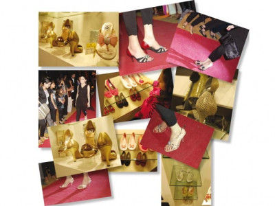 i never bought my shoes from pakistan azmay shahzada i never bought my shoes from pakistan azmay shahzada