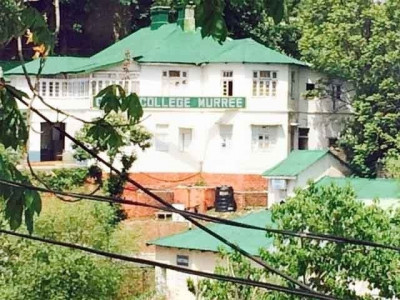 cadet college murree student allegedly gang raped cadet college murree student allegedly gang raped