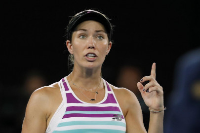 collins dismissed from world teamtennis over covid 19 protocol breach