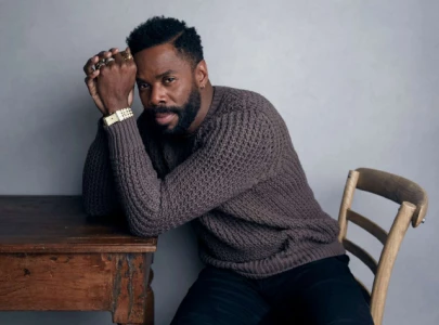 colman domingo joins cast of wicked for good as voice of cowardly lion colman domingo joins cast of wicked for good as voice of cowardly lion