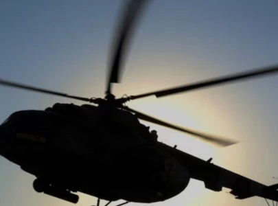 8 killed in colombia helicopter crash 8 killed in colombia helicopter crash