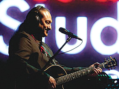 india takes a slice of the coke studio pie india takes a slice of the coke studio pie