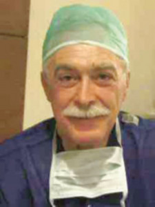 colorectal cancer younger and younger patients