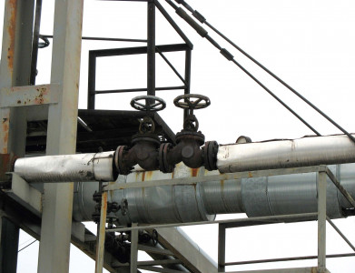 closure of hubco kapco imminent closure of hubco kapco imminent