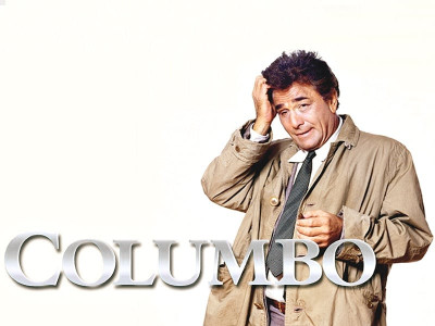 rest in peace lieutenant