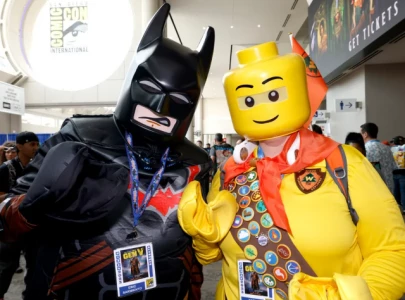 san diego comic con 2024 unveiling the top movie and tv panels san diego comic con 2024 unveiling the top movie and tv panels