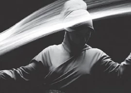 exploring the commanding self