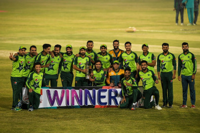 3 reasons pakistan will find it difficult to beat new zealand 3 reasons pakistan will find it difficult to beat new zealand