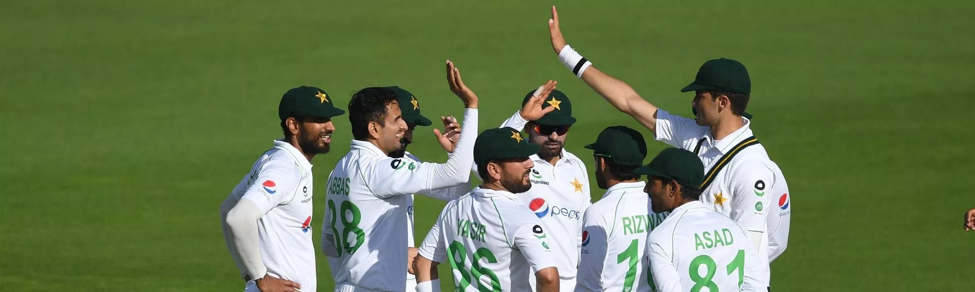 plan plan plan being in quarantine has given pakistan enough time to setup bulletproof game plans mull over perfect playing elevens and come up with multiple contingency plans photo afp plan plan plan being in quarantine has given pakistan enough time to setup bulletproof game plans mull over perfect playing elevens and come up with multiple contingency plans photo afp