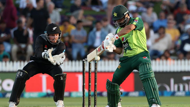 pakistan battling cricket isolation pakistan battling cricket isolation