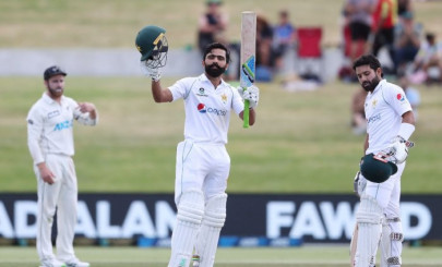 the younis khan fawad alam love story the younis khan fawad alam love story