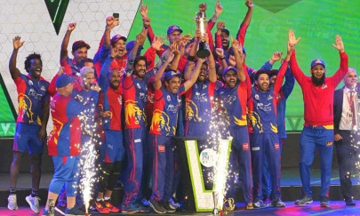 karachi kings to rely on usual suspects for pakistan super league 6 karachi kings to rely on usual suspects for pakistan super league 6