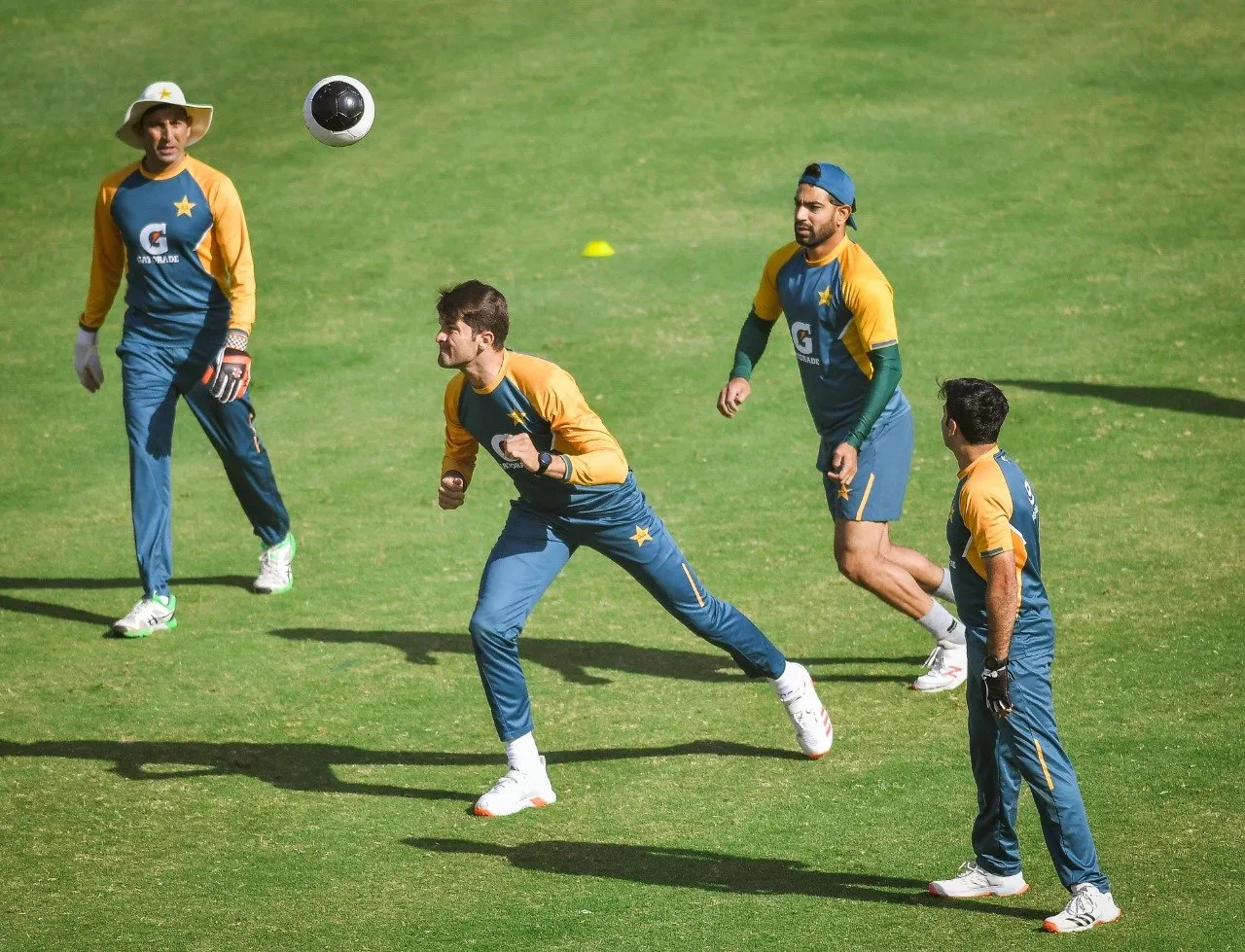 3 reasons pakistan won t find it easy to beat south africa 3 reasons pakistan won t find it easy to beat south africa