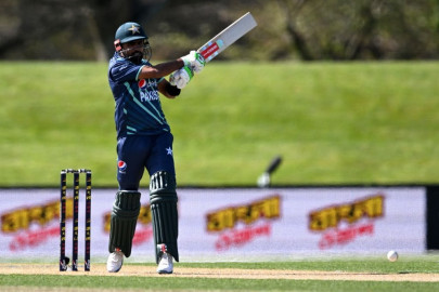 lack of planning hurting pakistan