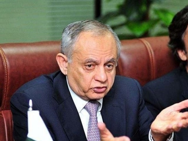 dawood hopes country s exports to reach 50 billion in fy 2023 dawood hopes country s exports to reach 50 billion in fy 2023