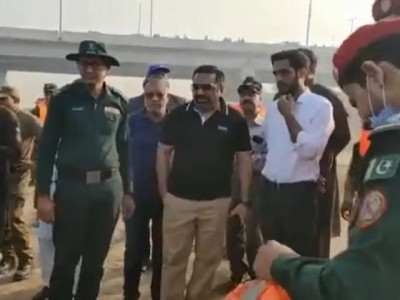 lwmc archaeology officials suspended