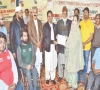 commissioner karachi vows to support sports commissioner karachi vows to support sports