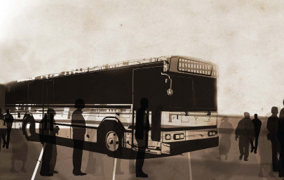 committee formed to regulate diplomatic shuttle service charges