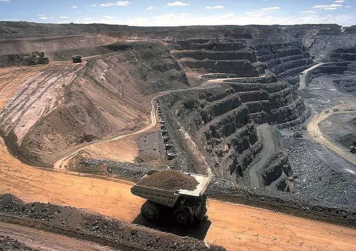 committee to speed up work on thar coal project committee to speed up work on thar coal project