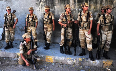 media watch in praise of cwg media watch in praise of cwg