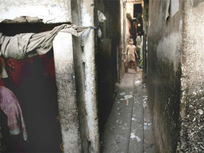 community of king s sons living in the stone age community of king s sons living in the stone age