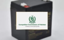 ccp imposes rs2 36b penalties in 2025