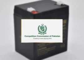 pmo overrules ministry on ccp pick