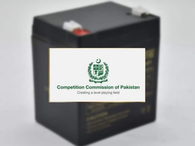 penalty for lahore restaurant in trademark dispute upheld penalty for lahore restaurant in trademark dispute upheld