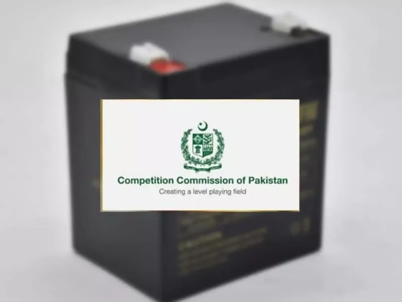 pmo overrules ministry on ccp pick pmo overrules ministry on ccp pick