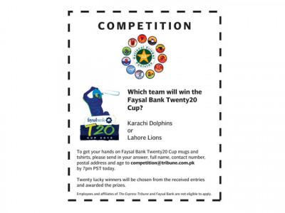 competition which team will win competition which team will win