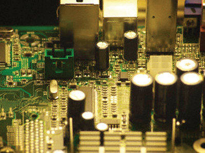 technology japan s stalled chip sector to cost 470b