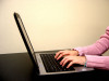 pakistan jumps 27 places in itu s ict index pakistan jumps 27 places in itu s ict index