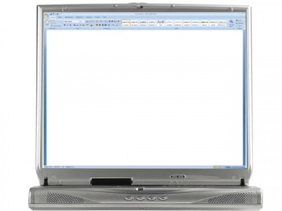 make way for online jobs make way for online jobs