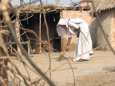 world social justice day comrade lali frees 15 000 haris from private jails