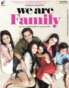 confusion reigns in film circles