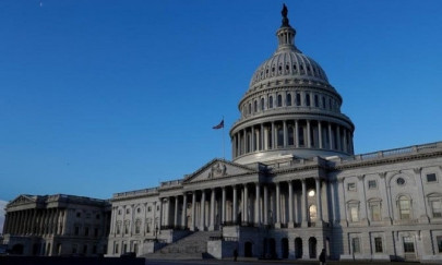 us congress deliberates pakistan s key role in afghanistan us congress deliberates pakistan s key role in afghanistan