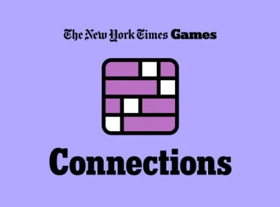 connections the new york times most played app after wordle