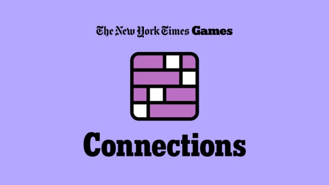 connections the new york times most played app after wordle connections the new york times most played app after wordle
