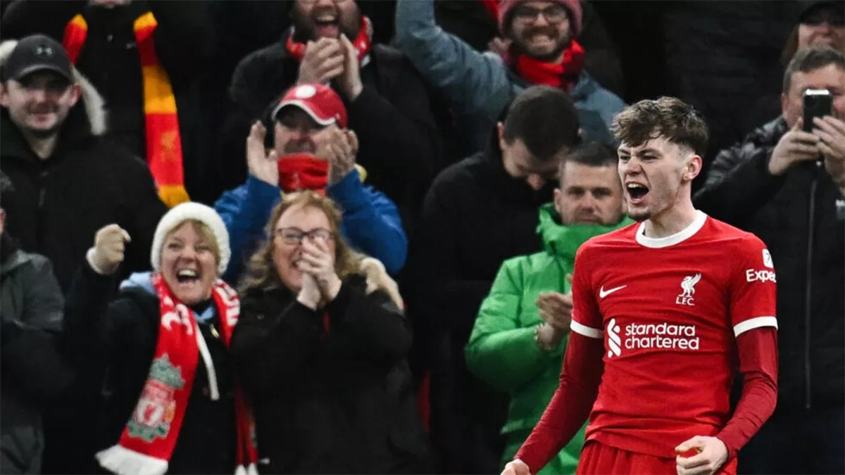 liverpool thrash sorry chelsea to stretch premier league lead liverpool thrash sorry chelsea to stretch premier league lead
